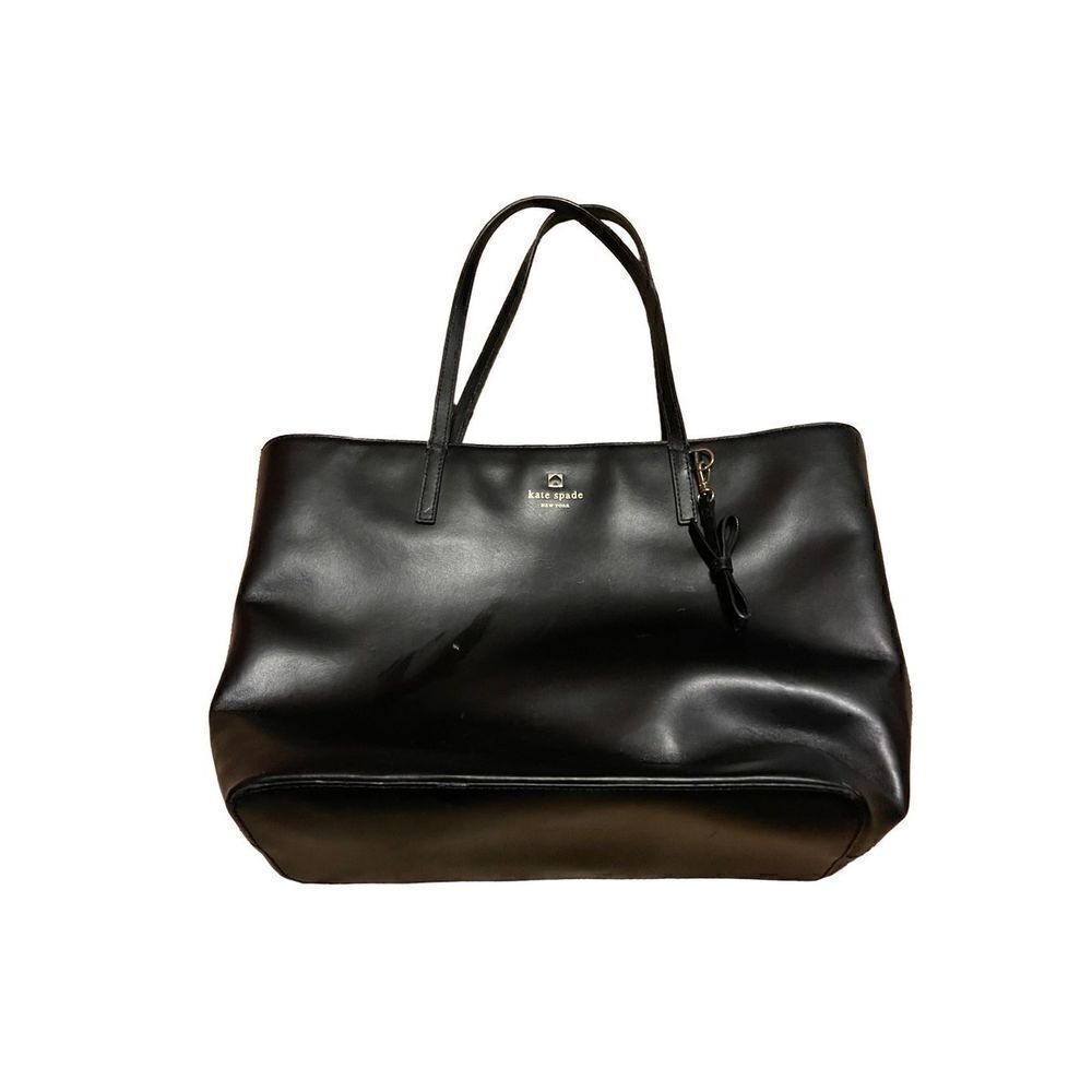 Kate Spade Tote Bag